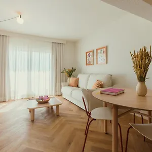  Apartment Paya Spain