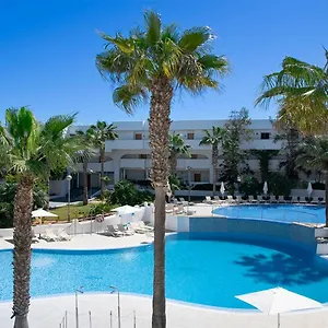 Bluesea Ses Cases D'or 4* Cala D´Or